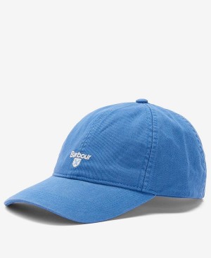 Barbour Cascade Sports Cap ροζ | BABO89000