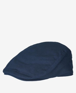 Barbour Finnean Cap Ελιά | BABO88987