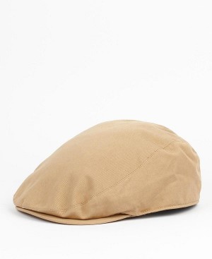 Barbour Finnean Cap σκουρο μπλε | BABO88984