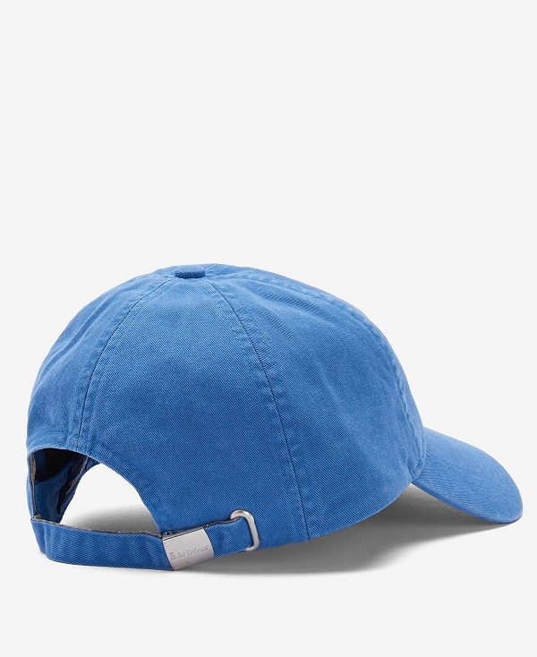 Barbour Cascade Sports Cap ροζ | BABO89000