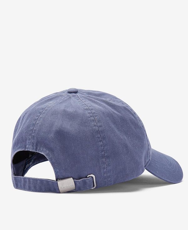Barbour Cascade Sports Cap ροζ | BABO89001