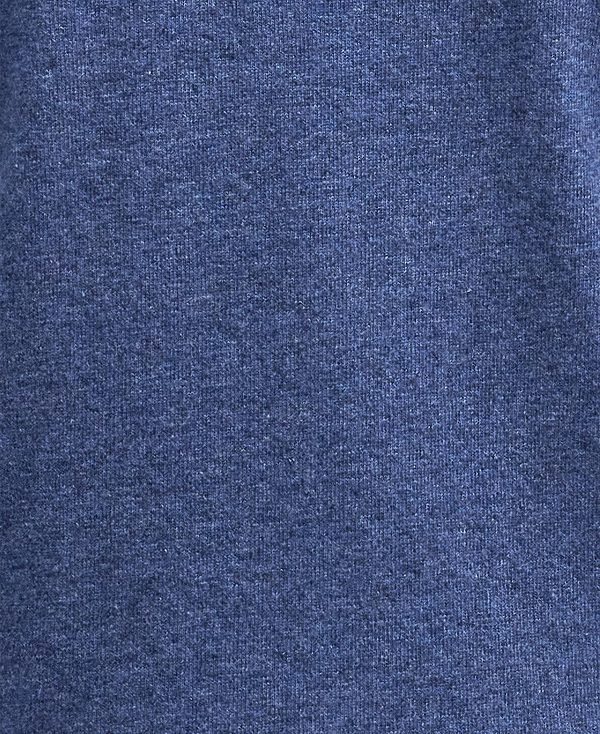Barbour Essential Crew Neck Sweatshirt μαυρα | BABO88519