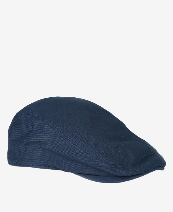 Barbour Finnean Cap Ελιά | BABO88987