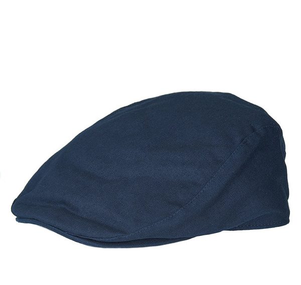Barbour Finnean Cap Ελιά | BABO88987