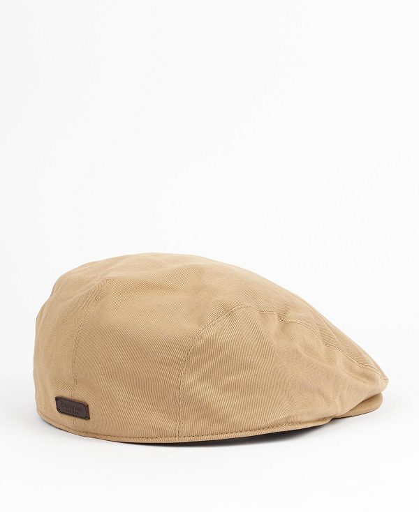Barbour Finnean Cap σκουρο μπλε | BABO88984