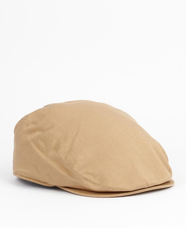 Barbour Finnean Cap σκουρο μπλε | BABO88984
