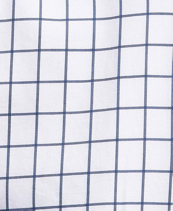 Barbour Hanstead Country Active Long-sleeved Shirt μπλε | BABO87886