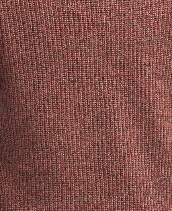 Barbour Horseford Crew Neck Jumper σκουρο μπλε | BABO88537