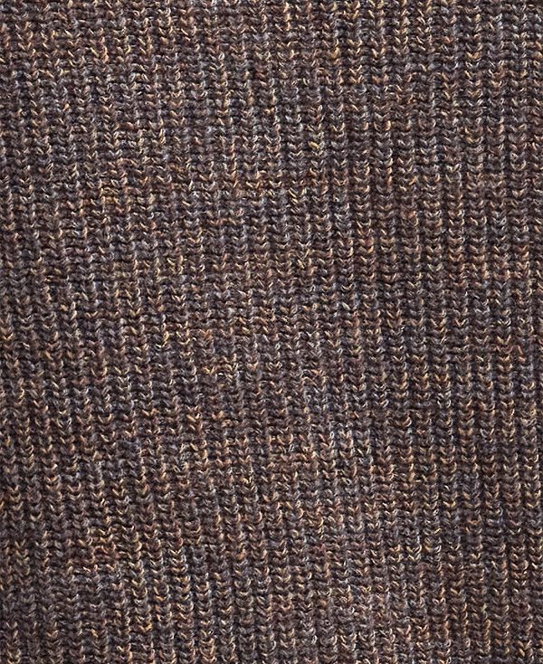 Barbour Horseford Crew Neck Jumper σκουρο μπλε | BABO88561