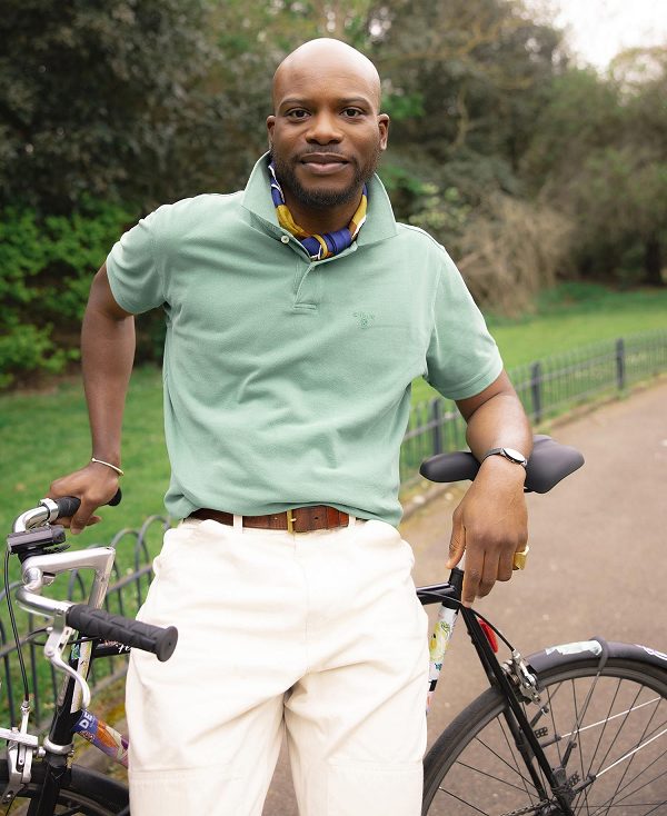 Barbour Washed-out Sports Polo Shirt σκουρο μπλε | BABO88035