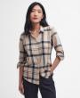 Tartan