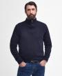 σκουρο μπλε